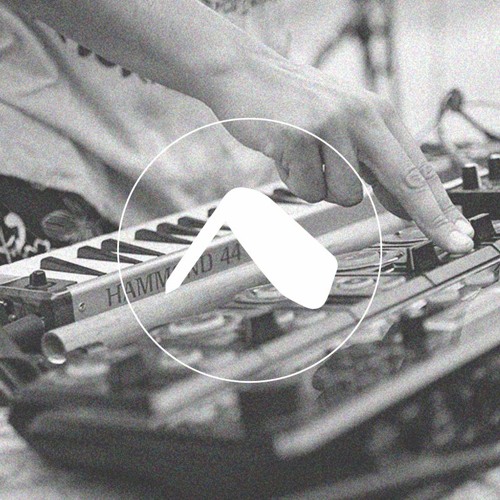 Nômade by Matanza: Live @ Nômade Tulum