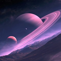 A Dream about Saturn