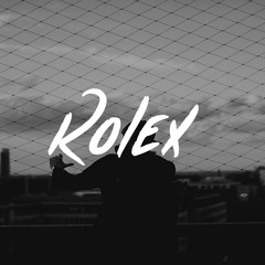 🎧🎧🎧