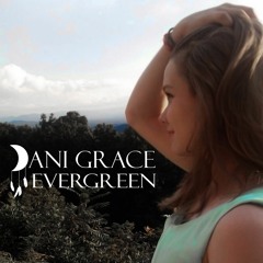 Wanted - Dani Grace (Acoustic)