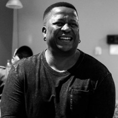 #AnotherFreshMix 08072017