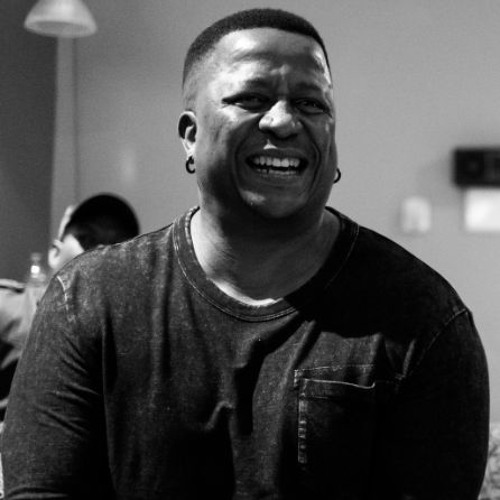 #AnotherFreshMix 08072017