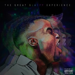 Heard It Through The Grapvine