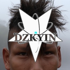 02. DZKYIN - Conexão Amazônica