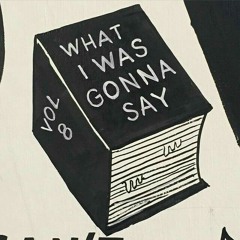 XXXX (Rough Demo 2015) [prod. by Scary P]