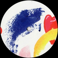 LoFi House 2017-2020