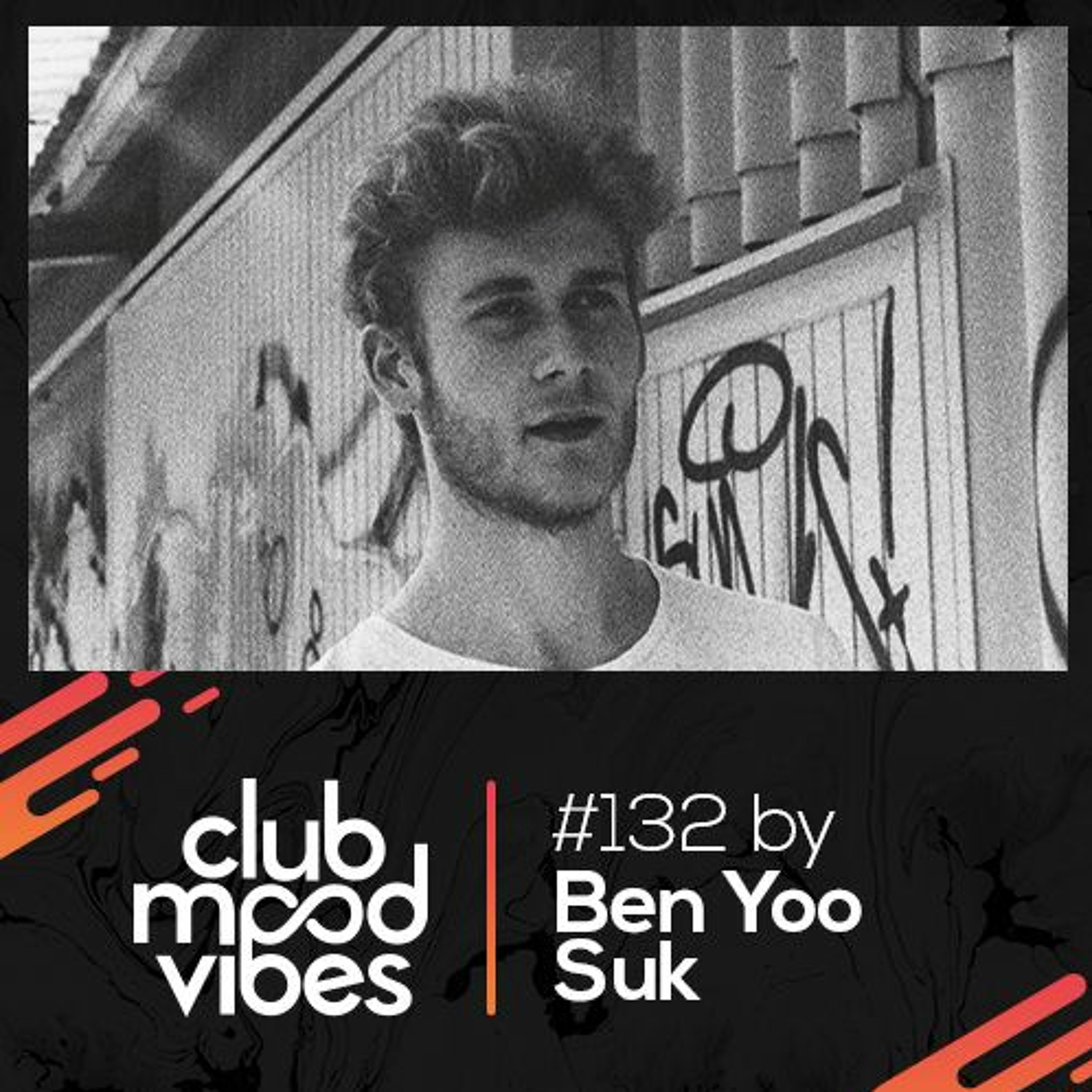 Club Mood Vibes