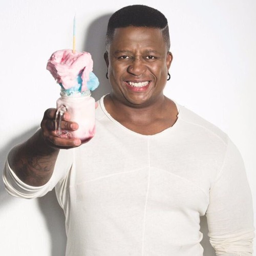 #AnotherFreshMix 15072017