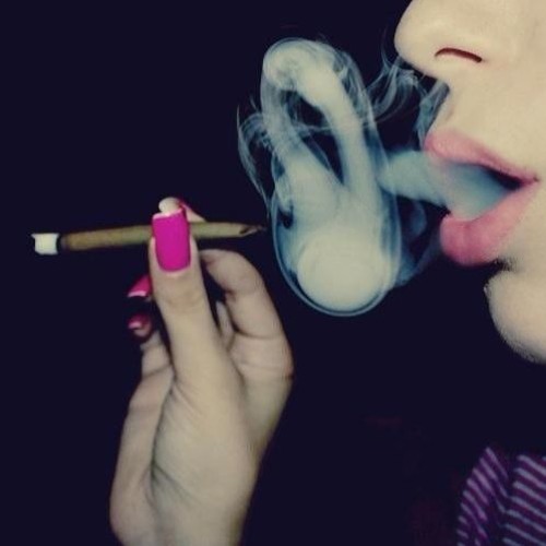 Blunt-Kambi-Marijuana