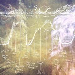 IDB Sound journeys - Voices