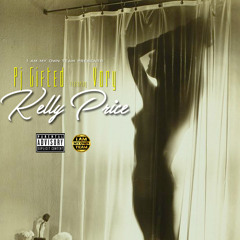 Kelly Price ft.  Vory