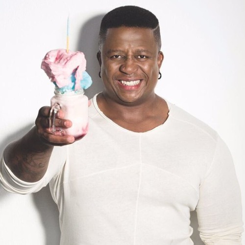 #AnotherFreshClassicsMix 22072017