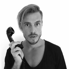 Maxime LAFFON Mix 2017 - I Call You Back...