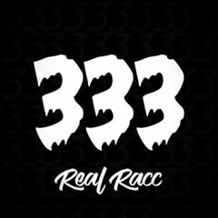 Road Runners ft. RealRaccCe