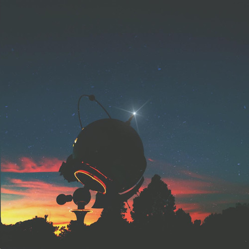 Space Odyssey