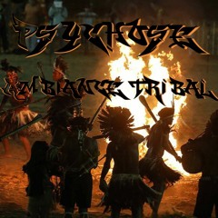 Ambiance Tribal