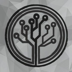 SB-Six LIVE @ TACnival 2017 [22-07-2017, T.A.C., Eindhoven]