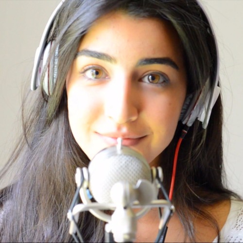 Despacito Messy Mashup Shape Of You Faded Treat You Better Luciana Zogbi Www Mp3fiber Com By Kancha Cheena