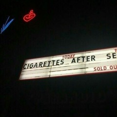 KRASH FREESTYLE (Prod. by Josh Petruccio)