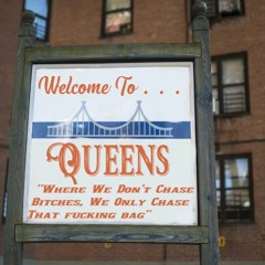 Ty MostHated - Gotta (ft G.A.V. & Josh White)