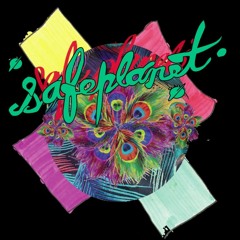 Safeplanet - ตัดสินใจ (Again)