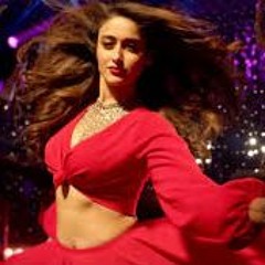 Hawa Hawa  (Video Song)  Mubarakan Anil Kapoor  Arjun Kapoor  Ileana D’Cruz  Athiya Shetty