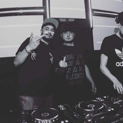 Mowgli & Low - Summer Promo 2017