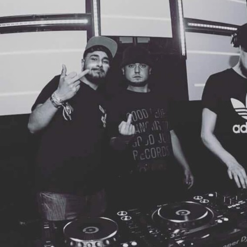 Mowgli & Low - Summer Promo 2017
