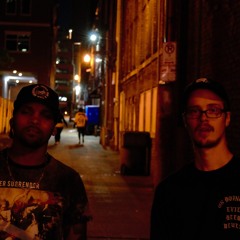 Worthless (feat. MVRXUS)
