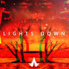 Yerite - Lights Down