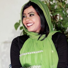 منار صديق ليه يامرادي