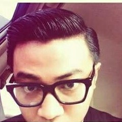 Cinta berawan om adella