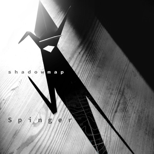 Shadow Map