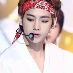 Not Today - BTS (Beats and Instrumental)