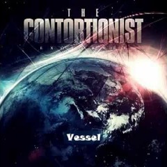 The Contortionist - Exoplanet (Full Album)