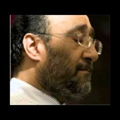 ترنيمه لا يوصف سلام الله-الأخ ماهر فايز