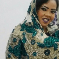 منار صديق انا بحبك يامهذب