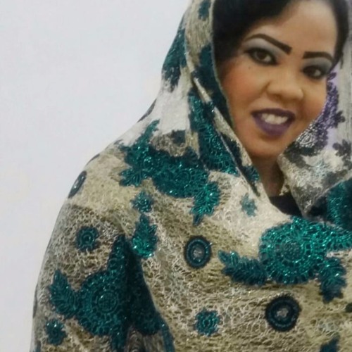 منار صديق انا بحبك يامهذب