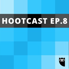 UN Women: How to Make a Powerful Message Go Viral