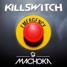 Killswitch
