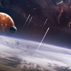 WALK THIS BRIDGE-Prod by Coreetta Buchan Feat Clive Jackson