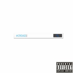 Just Friends ft D Capone (Produced by David Hernandez)