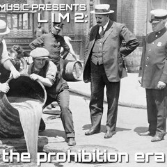 Music to a Boss Battle