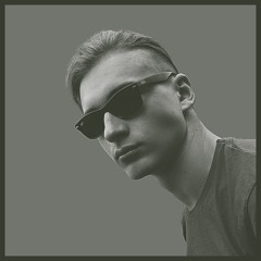 Haunted [Halloween Free Track]