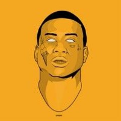 Gucci Mane Type Beat x 808 Mafia Type Beat