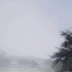 windfinder