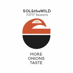 Ghetto Panther 7.27.17