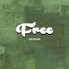Download Free Free