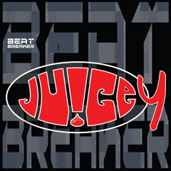Juicey [Mix Set]