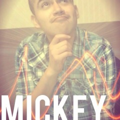 Perreo Mix Dj Mickey 2017